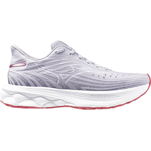 Mizuno Chaussures De Running Wave Skyrise 6 pas cher