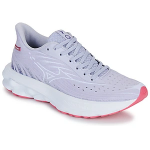 Mizuno Chaussures De Running Wave Skyrise 6 pas cher