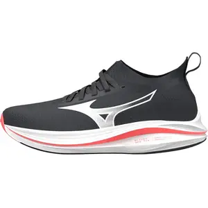 Mizuno Chaussures De Running Neo Zen pas cher