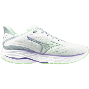 Comparateur de prix : Mizuno Chaussures De Running Wave Ultima 16