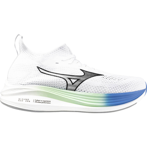 Mizuno Chaussures De Running Neo Zen pas cher