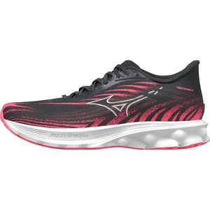 Mizuno Chaussures De Running Wave Skyrise 6 pas cher