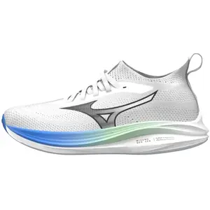 Mizuno Chaussures De Running Neo Zen pas cher