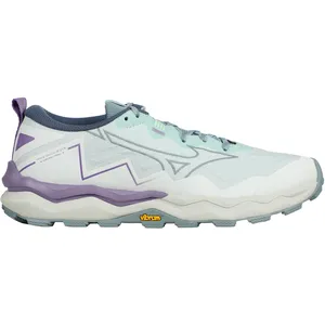 Mizuno Chaussures De Trail Running Wave Daichi 9 Gtx pas cher