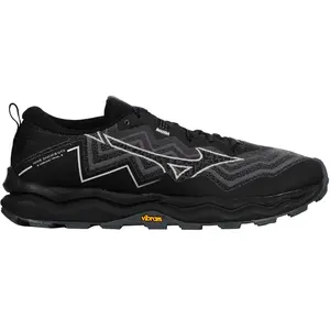 Mizuno Chaussures De Trail Running Wave Daichi 9 Gtx pas cher