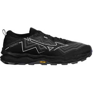 Mizuno Chaussures De Trail Running Wave Daichi 9 Gtx pas cher