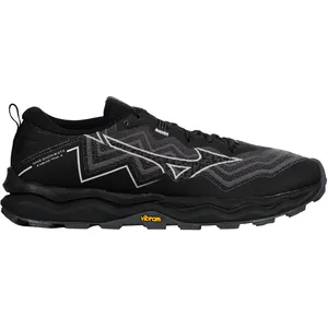 Mizuno Chaussures De Trail Running Wave Daichi 9 Gtx pas cher