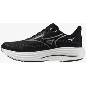 Mizuno Chaussures De Running Wave Rider 29 pas cher