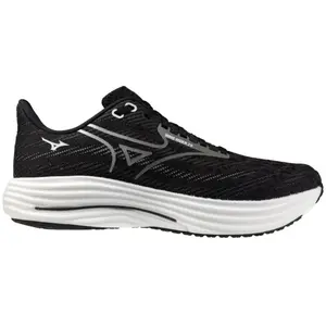 Mizuno Chaussures De Running Wave Rider 29 pas cher