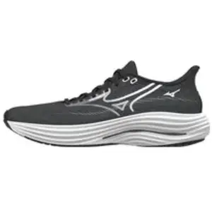 Mizuno Chaussures De Running Wave Rider 29 pas cher