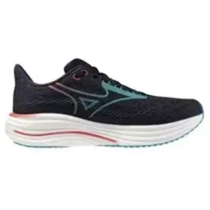 Mizuno Wave Rider 29 pas cher