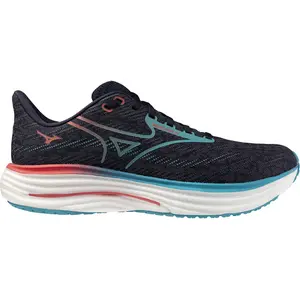 Mizuno Wave Rider 29 pas cher