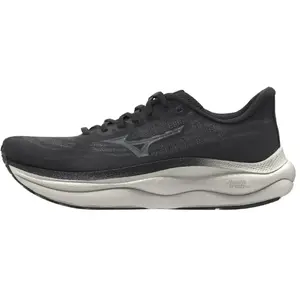 Mizuno Chaussures De Running Wave Sky 9 pas cher