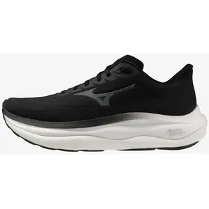 Mizuno Chaussures De Running Wave Sky 9 pas cher
