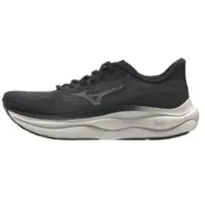 Mizuno Chaussures De Running Wave Sky 9 pas cher