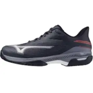 Mizuno Chaussures Pour Terre Battue Wave Exceed Court Cc pas cher