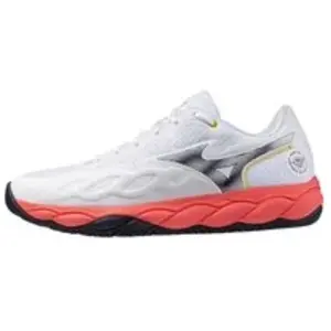 Comparateur de prix : Mizuno Chaussures Toutes Surfaces Wave Enforce Court Ac