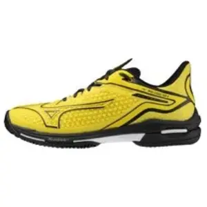 Mizuno Chaussures De Padel Wave Exceed Tour 6 pas cher