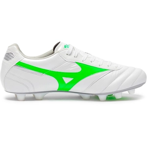 Mizuno Chaussures De Football Morelia Ii Elite pas cher