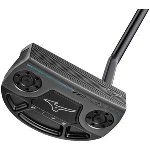 Mizuno Putter M.CRAFT X5