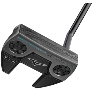 Mizuno Putter M.CRAFT X6