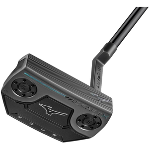Mizuno Putter M.CRAFT X4