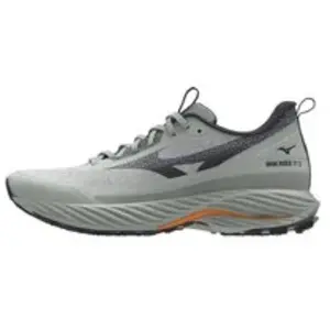 Mizuno Chaussures De Trail Running Wave Rider Tt 3 pas cher