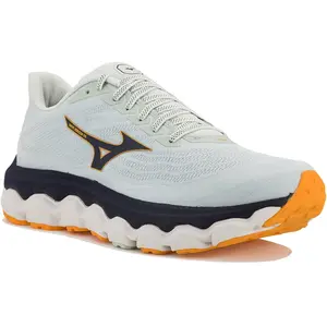 Mizuno Chaussures De Running Wave Horizon 8 pas cher