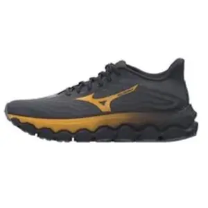 Mizuno Chaussures De Running Wave Horizon 8 pas cher
