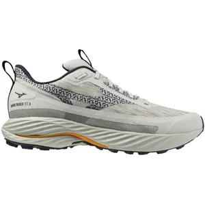 Mizuno Chaussures De Trail Running Wave Rider Tt 3 pas cher