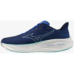 Mizuno Chaussures De Running Neo Cosmo pas cher
