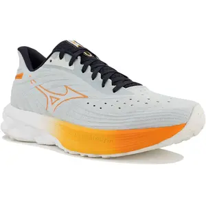 Mizuno Chaussures De Running Wave Skyrise 6 pas cher