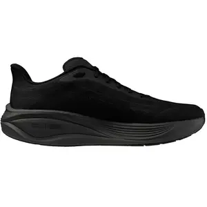 Chaussures de running Mizuno Neo Cosmo Noir 37 J1GC251331 pas cher