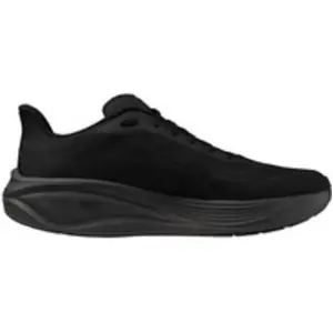Chaussures de running Mizuno Neo Cosmo Noir 38,5 J1GC251331 pas cher