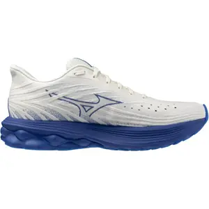 Mizuno Chaussures De Running Wave Skyrise 6 pas cher