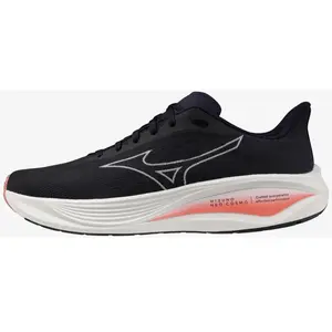 Chaussures de running Mizuno Neo Cosmo Noir 46,5 J1GC251001 pas cher