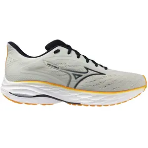 Chaussures de running Mizuno Wave Ultima 16 Gris 46 J1GC251854 pas cher