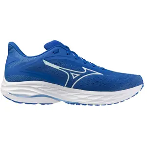 Mizuno Chaussures De Running Wave Ultima 16 pas cher