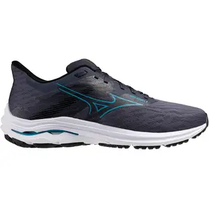 Mizuno Chaussures De Running Wave Equate 9 pas cher