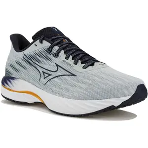 Mizuno Chaussures De Running Wave Inspire 21 pas cher