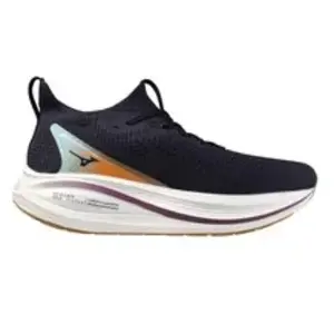 Mizuno Neo Vista 2 pas cher