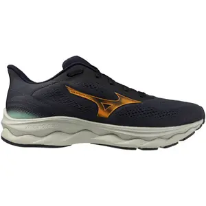 Mizuno Chaussures De Running Wave Serene 2 Gtx pas cher