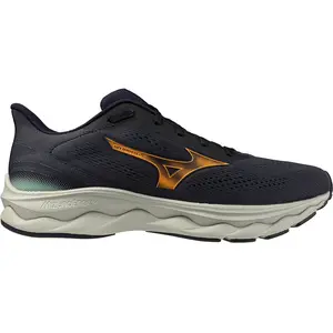 Mizuno Chaussures De Running Wave Serene 2 Gtx pas cher