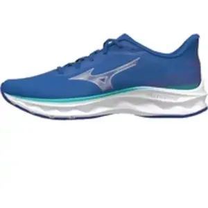Mizuno Chaussures De Running Wave Serene 2 pas cher