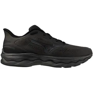 Mizuno Chaussures De Running Wave Serene 2 Gtx pas cher