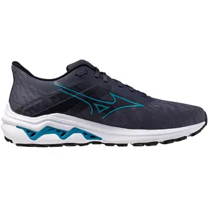 Mizuno Chaussures De Running Wave Equate 9 pas cher