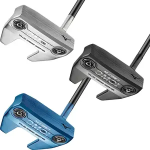 Mizuno OMOI Modèle VI Putter