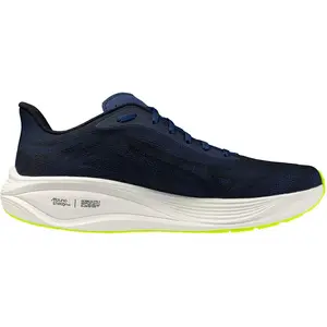 Chaussures de running Mizuno Neo Cosmo Bleu 48,5 J1GC251051 pas cher