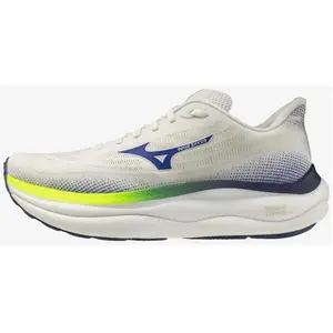 Mizuno Wave Sky 9 pas cher