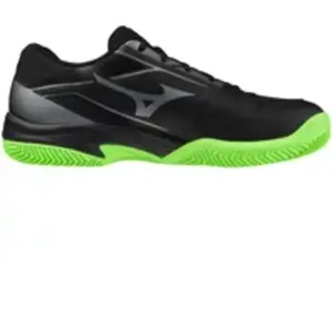 Mizuno Chaussures Pour Terre Battue Break Shot 5 Cc